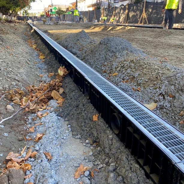 PLAZA-DE-ARMAS-CANETE-VIII-REGION-1