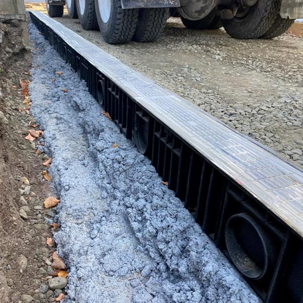 PLAZA-DE-ARMAS-CANETE-VIII-REGION-2