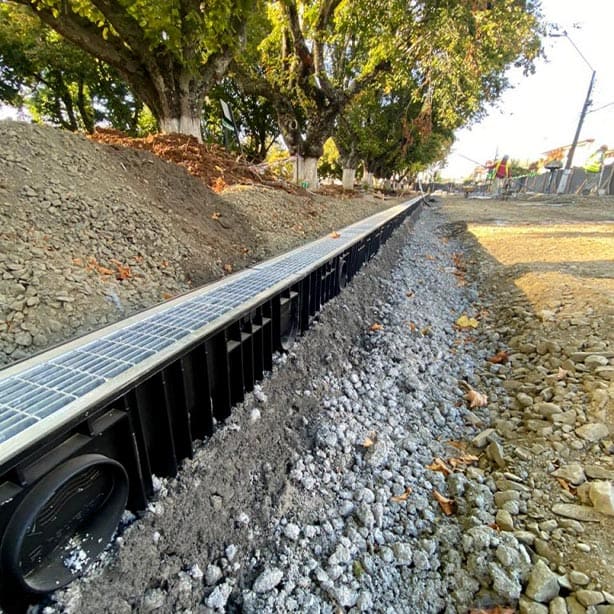 PLAZA-DE-ARMAS-CANETE-VIII-REGION-3