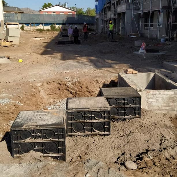 CONDOMINIO-LOS-CIPRESES-1