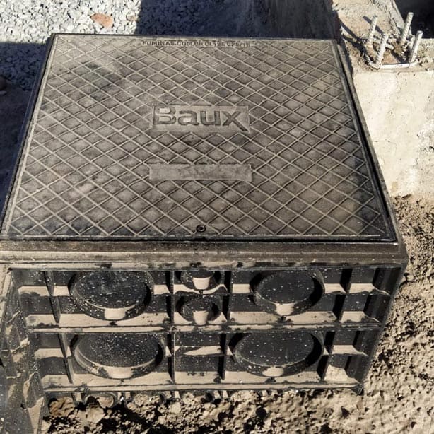 CONDOMINIO-LOS-CIPRESES-2