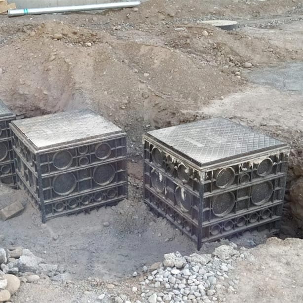 CONDOMINIO-LOS-CIPRESES-3