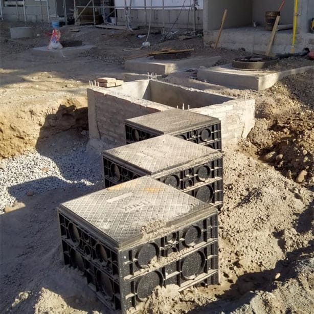 CONDOMINIO-LOS-CIPRESES