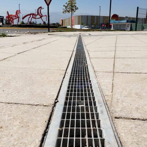 EDIFICIO-PUERTAS-DE-CHICUREO-2