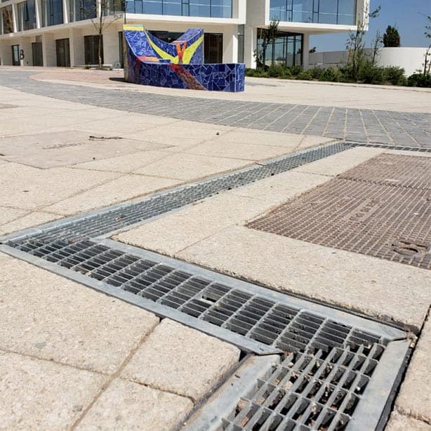 EDIFICIO-PUERTAS-DE-CHICUREO-3