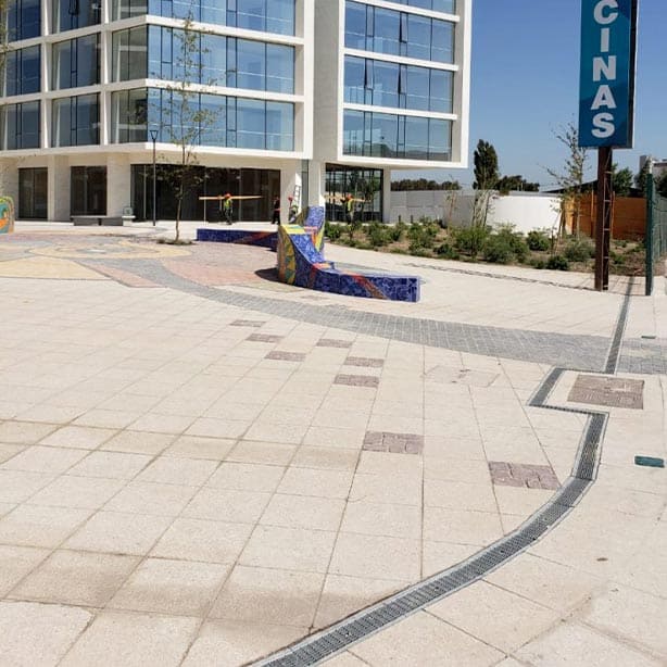 EDIFICIO-PUERTAS-DE-CHICUREO-4