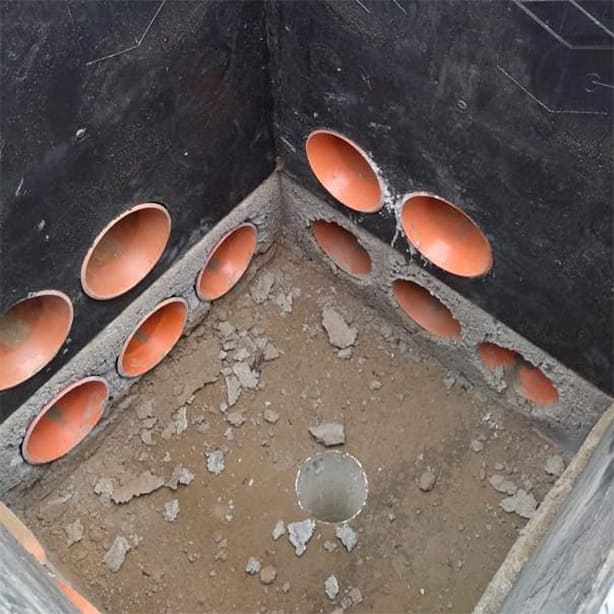 CONDOMINIO-QUINTA-QUILLOTA-1