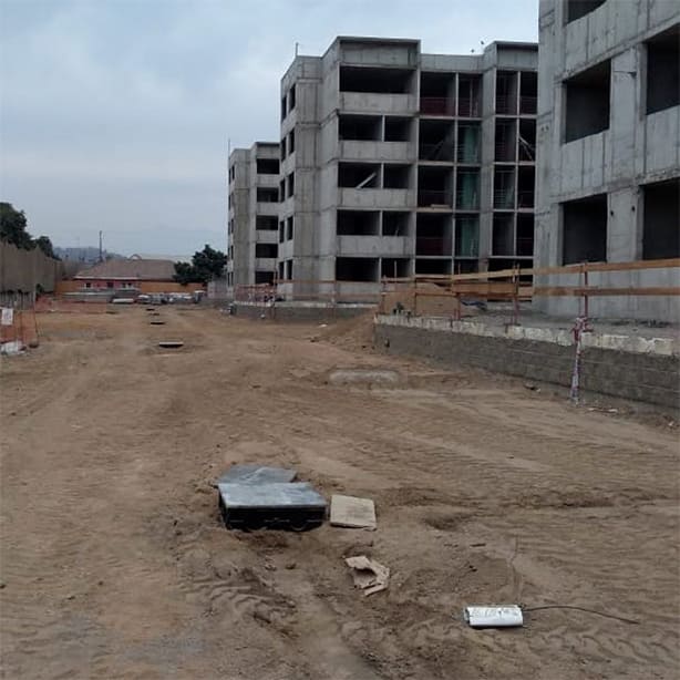 CONDOMINIO-QUINTA-QUILLOTA-2