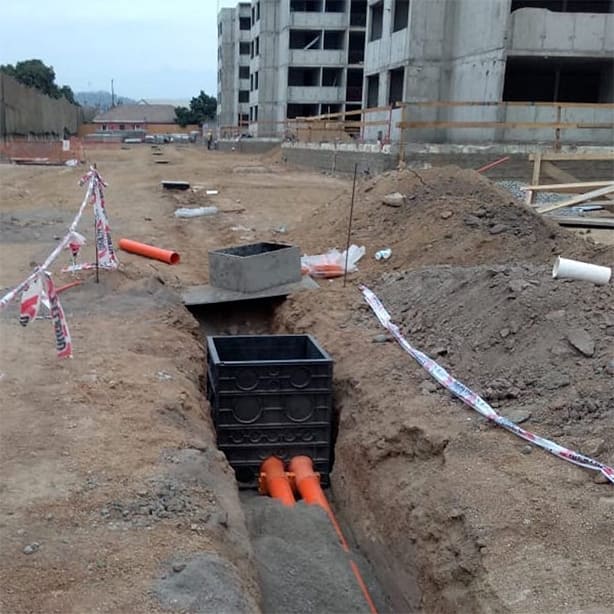 CONDOMINIO-QUINTA-QUILLOTA-3