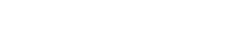 slogan baex blanco