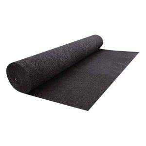 GEOTEXTIL G-TEK PET - IST