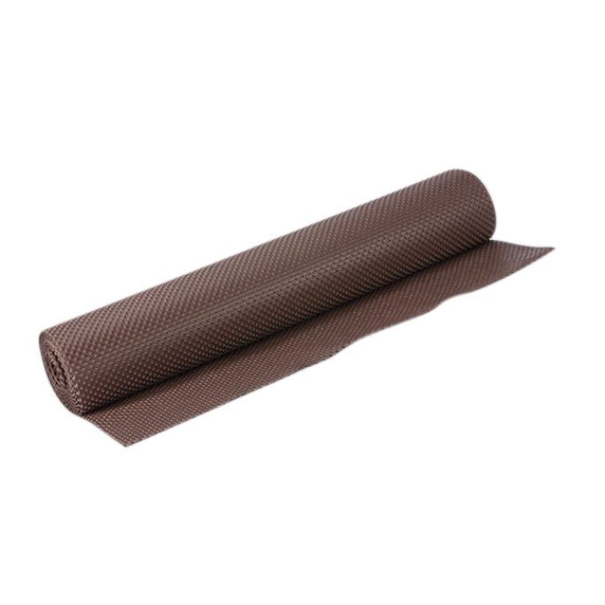 DANOTEK 200 PLUS (SIN GEOTEXTIL)