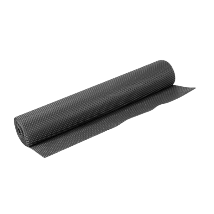 DANOTEK 200 PLUS (SIN GEOTEXTIL)