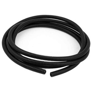 Tuberias corrugadas - Eléctrica