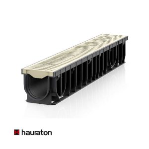 Fibretec color arena