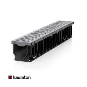 Fibretec color piedra