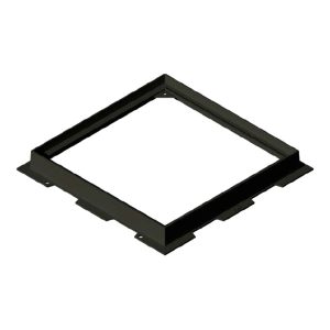 MARCO DUCTIL PASO SIMPLE