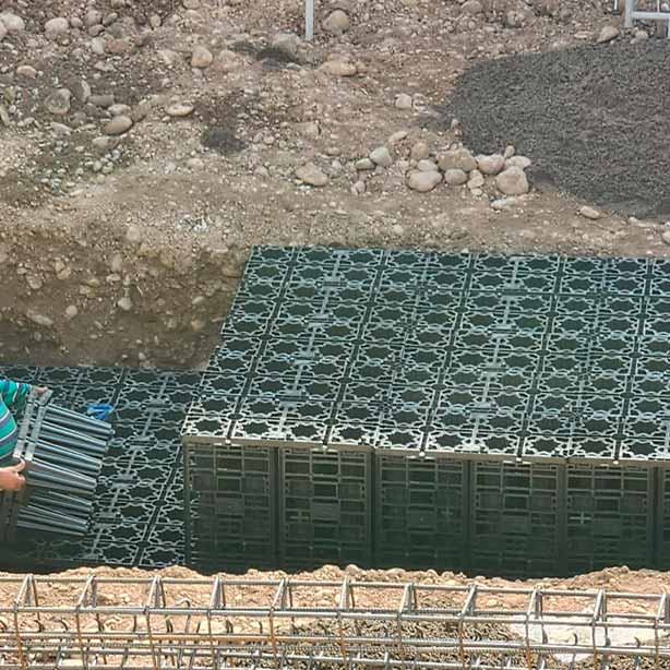 baux-proyectos-alferez-real-2-v00