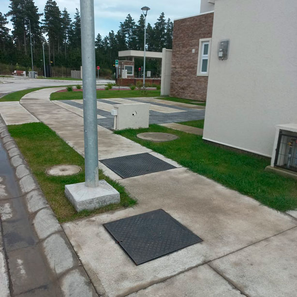 baux-proyectos-barros-ll-1-v00