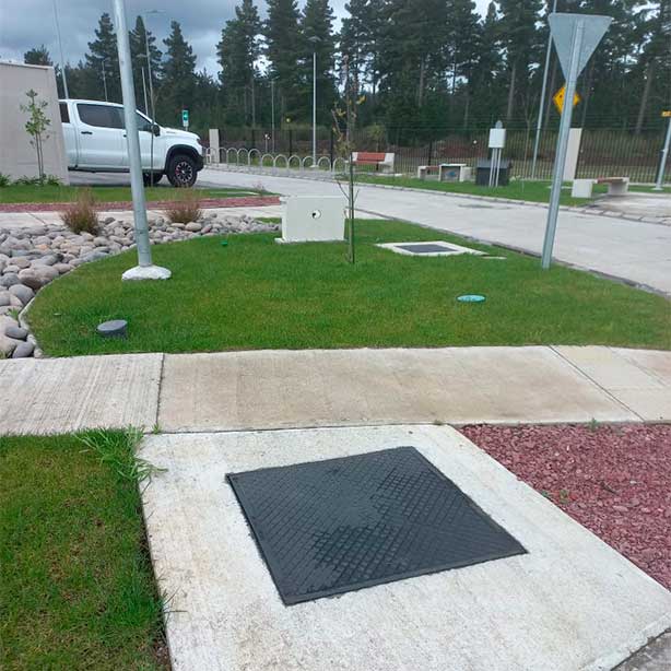 baux-proyectos-barros-ll-2-v00