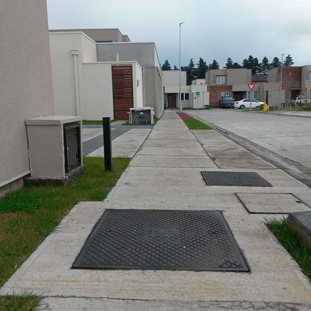 baux-proyectos-barros-ll-3-v00