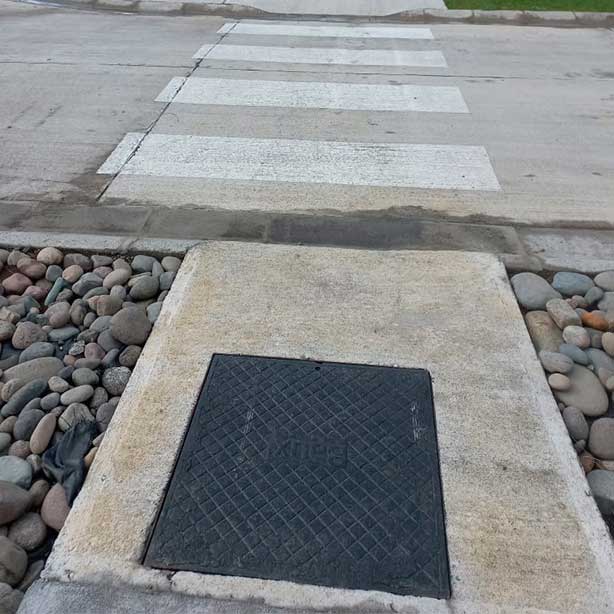 baux-proyectos-barros-ll-4-v00