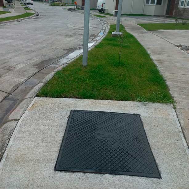 baux-proyectos-barros-ll-5-v00