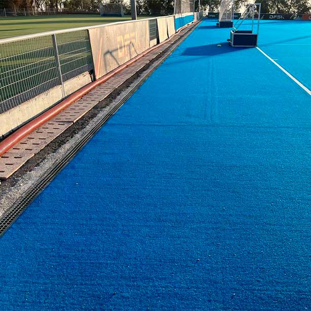 baux-proyectos-cancha-hockey-uc-1-v00