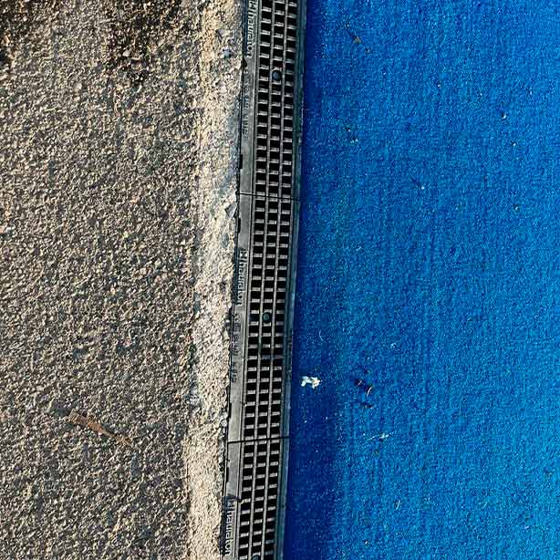 baux-proyectos-cancha-hockey-uc-2-v00