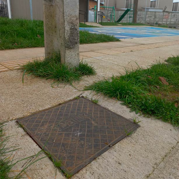 baux-proyectos-ingreso-norte-1-v00