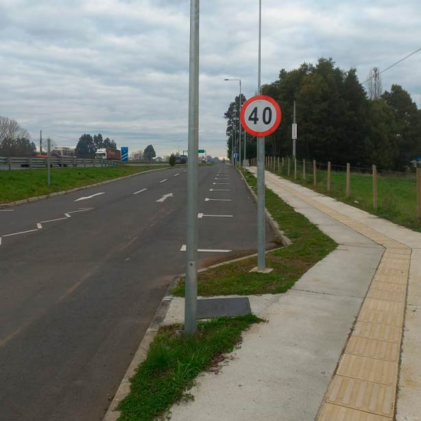 baux-proyectos-ingreso-norte-5-v00