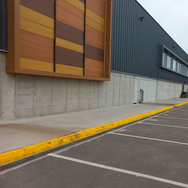 baux-proyectos-mall-vivo-outlet-1-v00