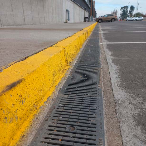 baux-proyectos-mall-vivo-outlet-2-v00