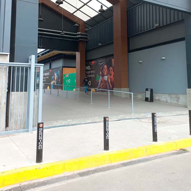 baux-proyectos-mall-vivo-outlet-3-v00