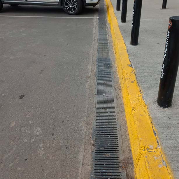 baux-proyectos-mall-vivo-outlet-4-v00