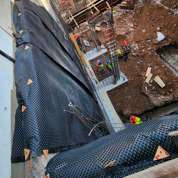 baux-proyectos-obra-alferez-real2-2-v00