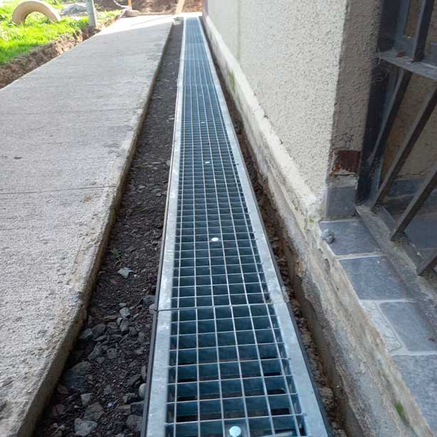 baux-proyectos-obra-juan-inostroza-1-v00