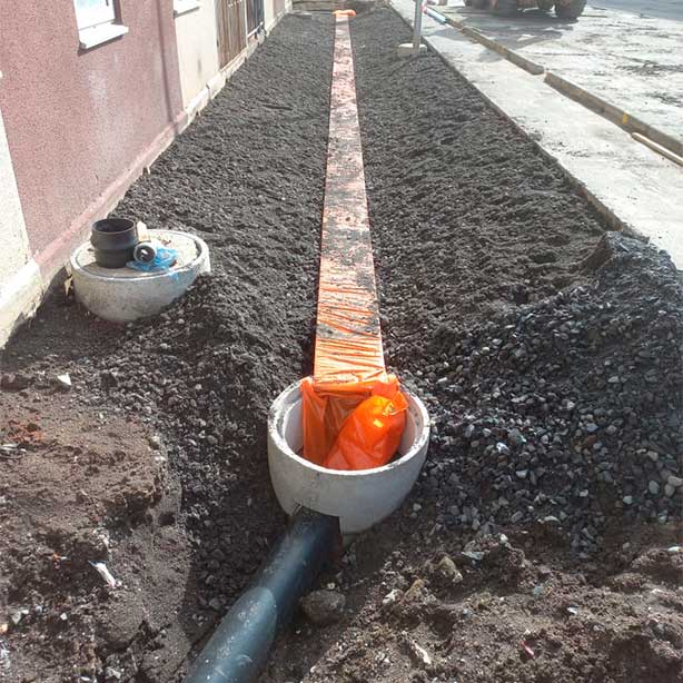 baux-proyectos-obra-juan-inostroza-2-v00