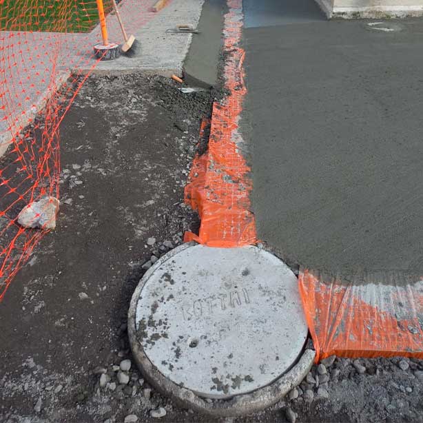 baux-proyectos-obra-juan-inostroza-3-v00