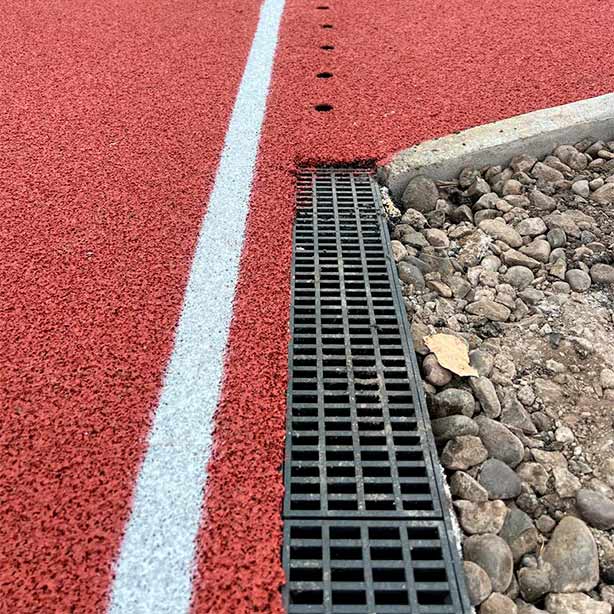 baux-proyectos-pista-atletica-estadio-maristas-quillota-1-v00