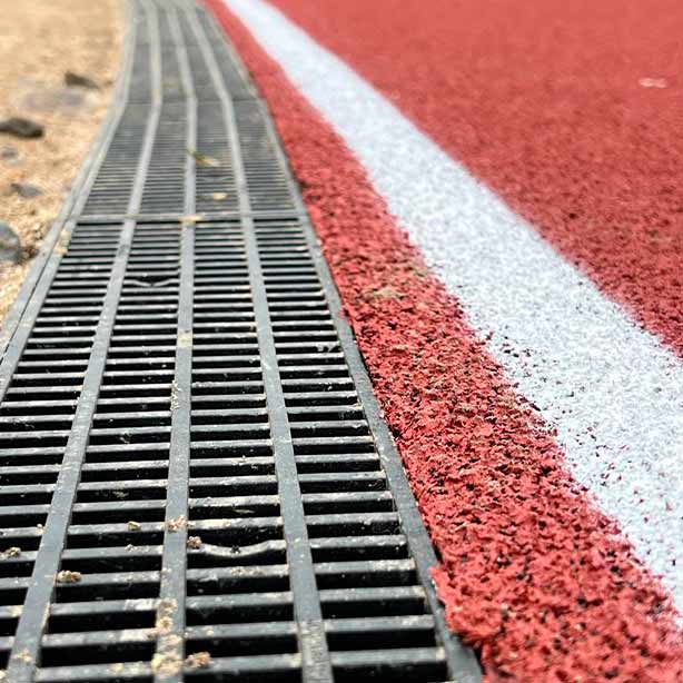 baux-proyectos-pista-atletica-estadio-maristas-quillota-2-v00