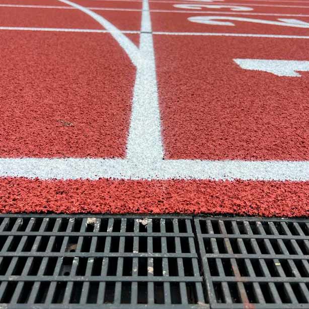 baux-proyectos-pista-atletica-estadio-maristas-quillota-3-v00