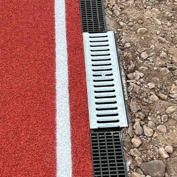 baux-proyectos-pista-atletica-estadio-maristas-quillota-4-v00