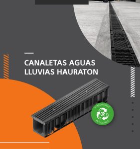 canalizaciondeaguaslluvias-