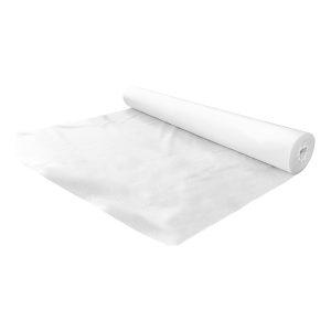 GEOTEXTIL NO TEJIDO DE POLIÉSTER