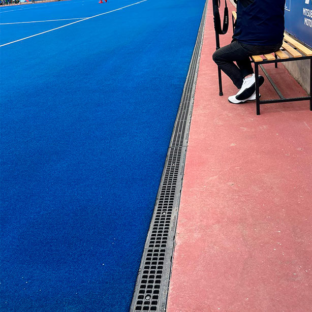 baux-proyectos-cancha-de-hockey-estadio-nacional-2-v00