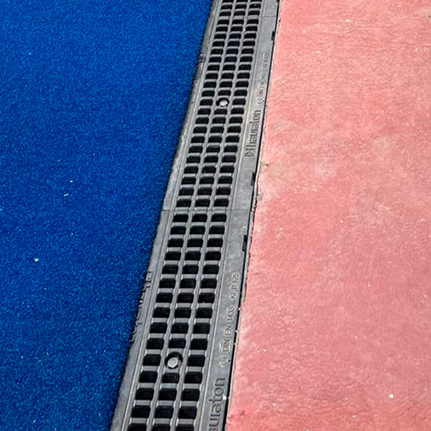 baux-proyectos-cancha-de-hockey-estadio-nacional-3-v00