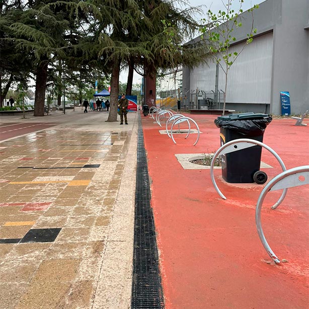 baux-proyectos-entrada-court-center-de-tenis-2-v00