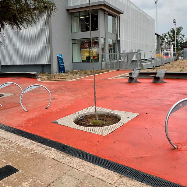 baux-proyectos-entrada-court-center-de-tenis-3-v00