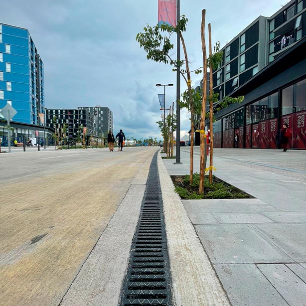 baux-proyectos-villa-panamerica-2-v00